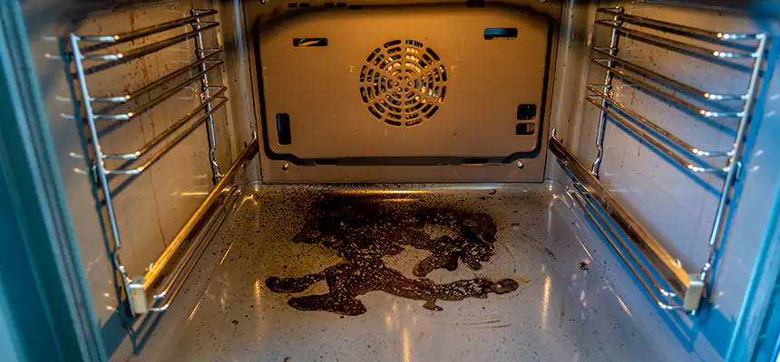 Our Dryer Vent Mold Cleaning Services in Rocklin, CA