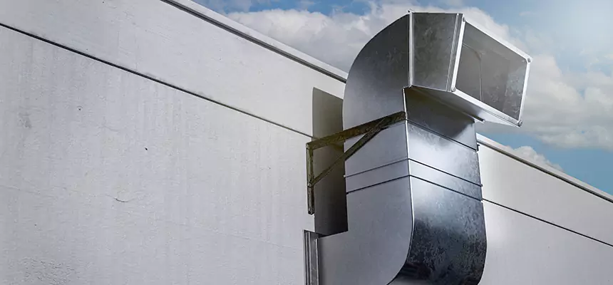 Reliable Hospital Grade Air Quality Treatment in Rocklin