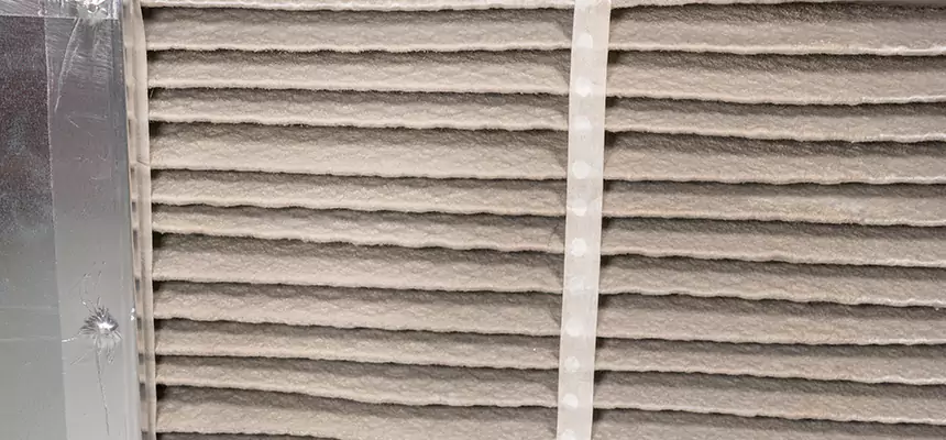 Our Split Duct System Installation Services in Rocklin, CA