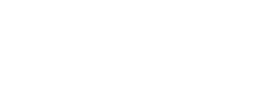 Air Duct Cleaning & Repairs Rocklin