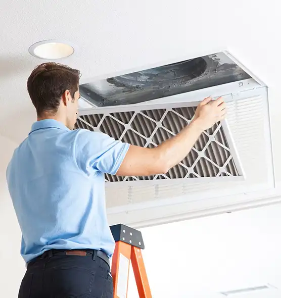 About Annual Dryer Vent Maintenance Rocklin, CA