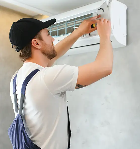 About In-wall Dryer Vent Cleaning Rocklin, CA