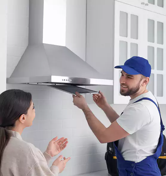 Trusted Multi-family Home Duct Cleaning in Rocklin, CA