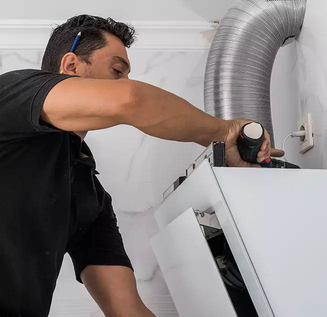 Why Homeowners & Businesses Trust Us Rocklin, CA?