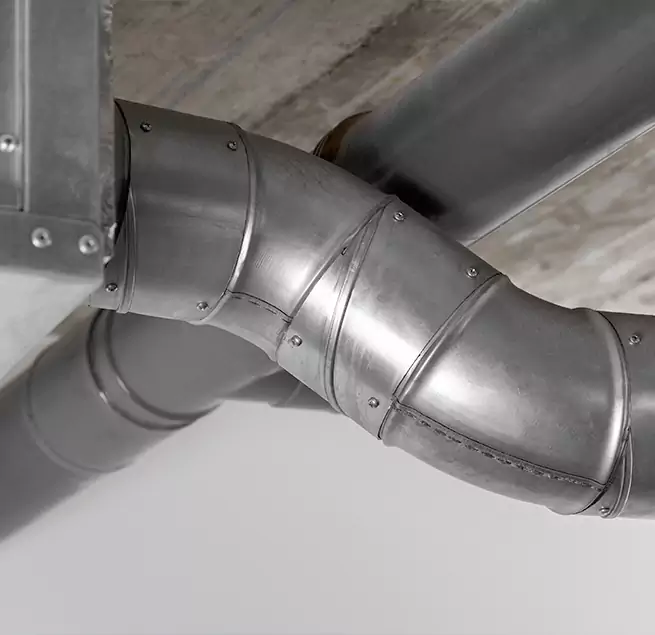 Why Homeowners & Businesses Trust Us in Rocklin, CA?