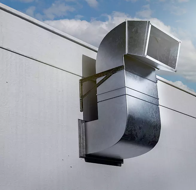 Why Homeowners & Businesses Trust Us in Rocklin, CA?