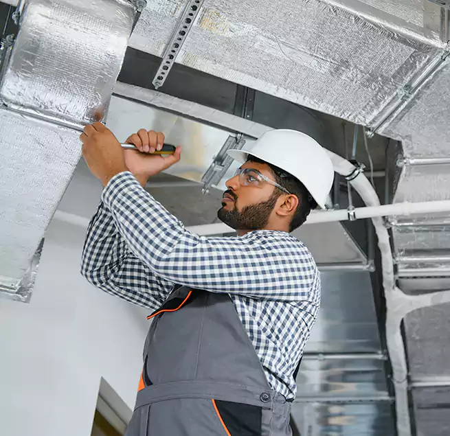 Why Homeowners & Businesses Trust Us Rocklin, CA?