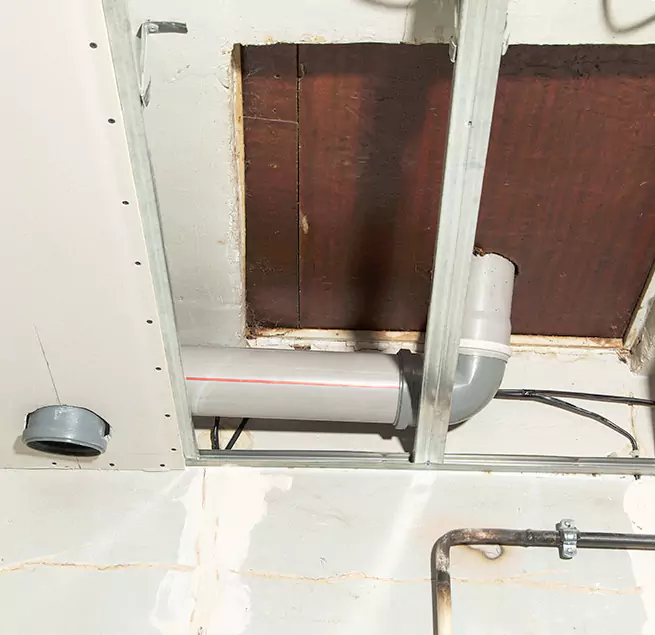 Why Homeowners & Businesses Trust Us in Rocklin, CA?