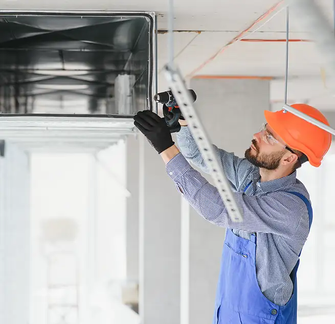 Why Homeowners & Businesses Trust Us in Rocklin, CA?