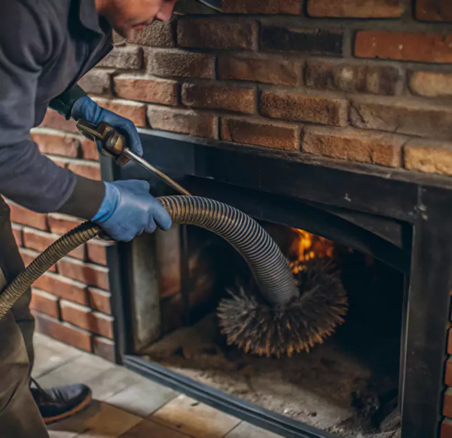  Why Homeowners & Businesses Trust Us in Rocklin, CA?