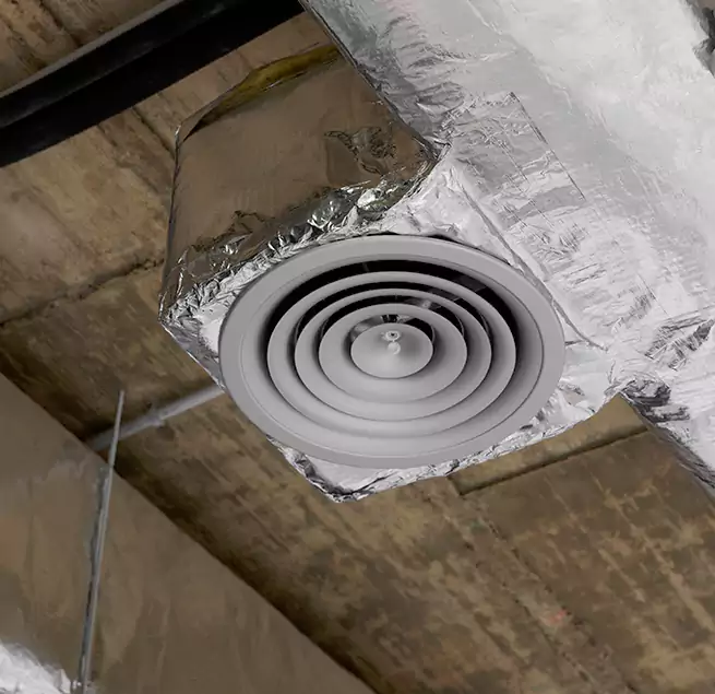 Why Homeowners & Businesses Trust Us in Rocklin, CA