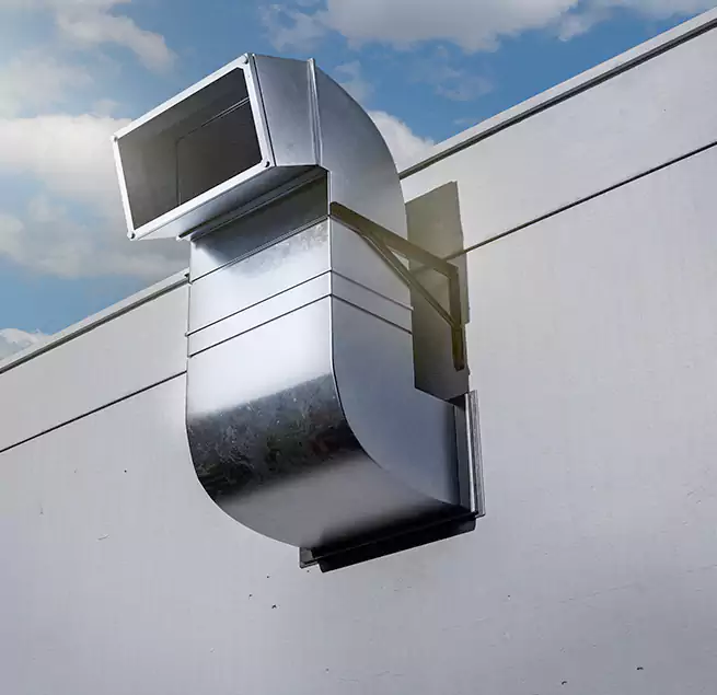 Why Homeowners & Businesses Trust Us in Rocklin, CA