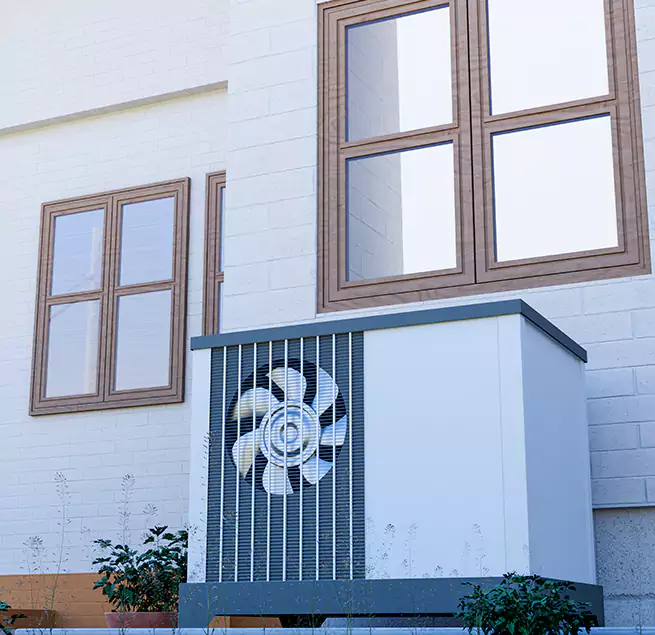 Why Homeowners & Businesses Trust Us Rocklin, CA?