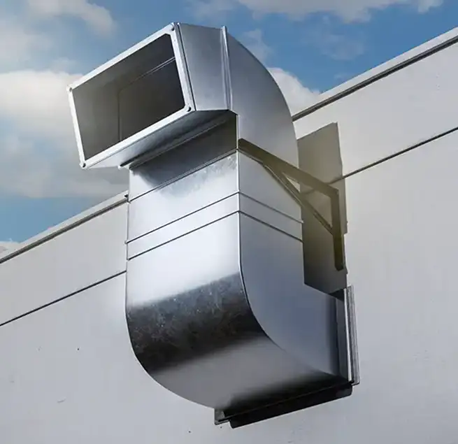 Why Homeowners & Businesses Trust Us Rocklin, CA