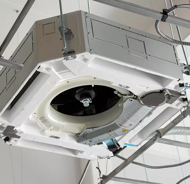 Why Homeowners & Businesses Trust Us in Rocklin, CA?