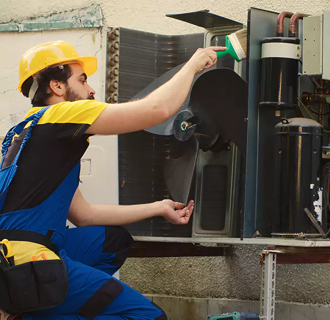 Why Homeowners & Businesses Trust Us Rocklin, CA?