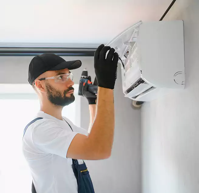 Why Homeowners & Businesses Trust Us in Rocklin, CA