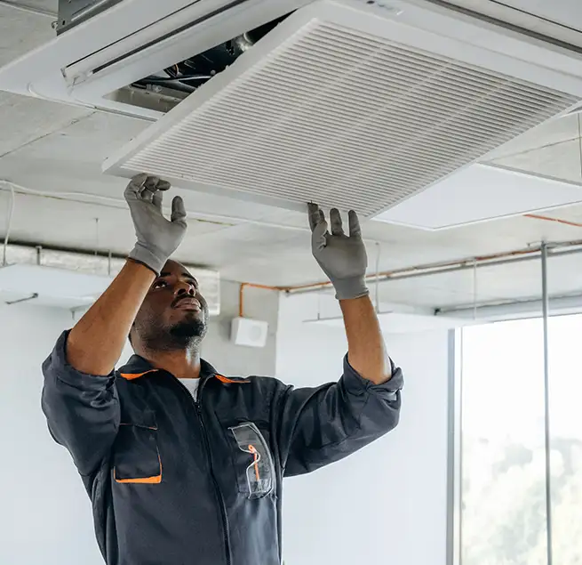  Why Homeowners & Businesses Trust Us in Rocklin, CA?