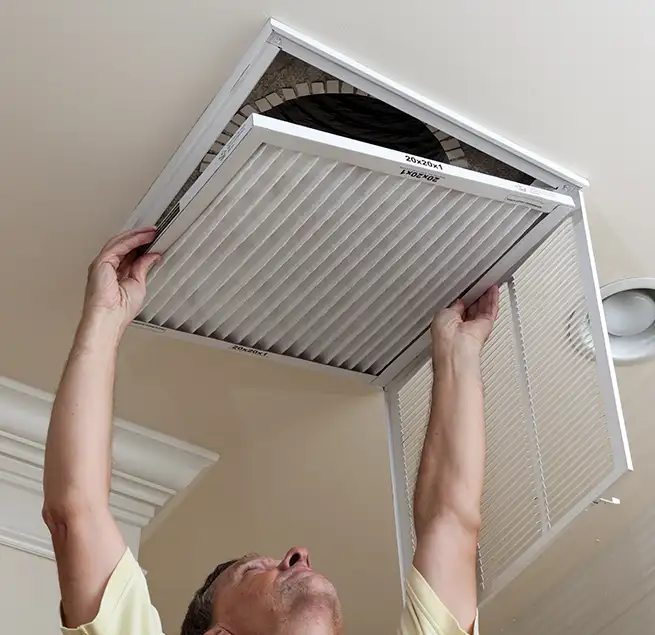 Why Homeowners & Businesses Trust Us in Rocklin, CA?