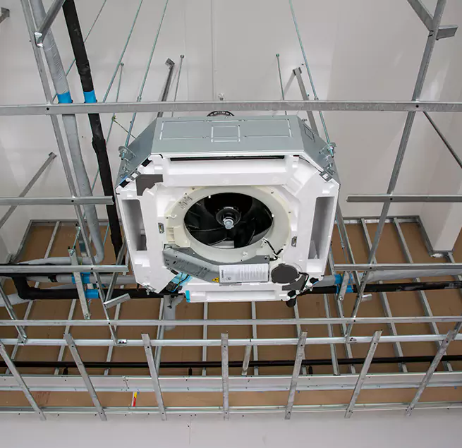 Why Homeowners & Businesses Trust Us Rocklin, CA?