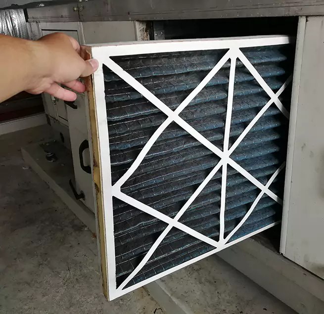 Why Homeowners & Businesses Trust Us Rocklin, CA?