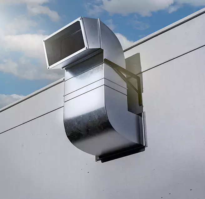 Why Homeowners Businesses Trust Us in Rocklin, CA?